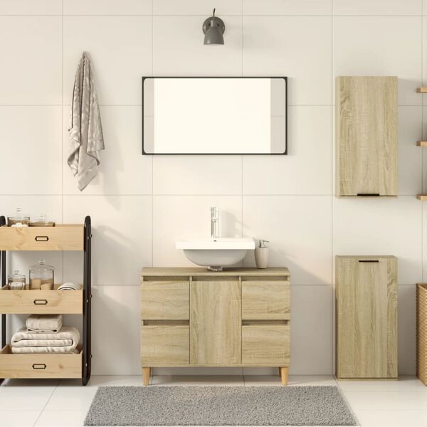 Productafbeelding 3 van 12