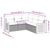 Miniatuurafbeelding van het product 3 van 17