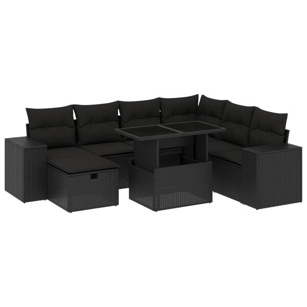 Productafbeelding 1 van 19