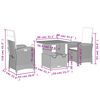 Miniatuurafbeelding van het product 8 van 11