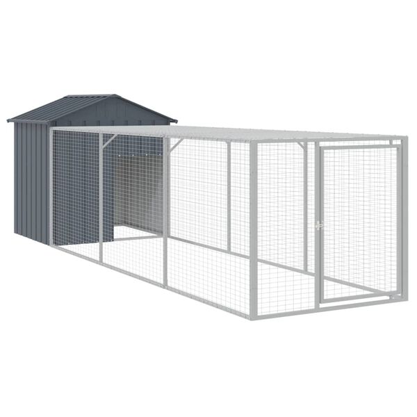 Productafbeelding 1 van 8