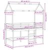 Miniatuurafbeelding van het product 12 van 12