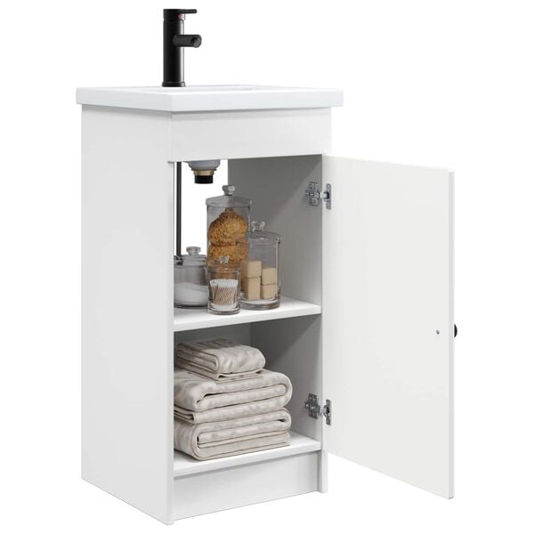 Productafbeelding 2 van 8