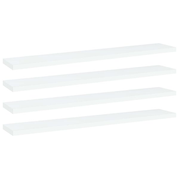 Productafbeelding 1 van 6