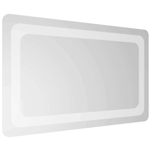 Productafbeelding 4 van 6