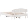 Miniatuurafbeelding van het product 6 van 9