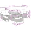 Miniatuurafbeelding van het product 15 van 20