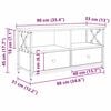 Miniatuurafbeelding van het product 11 van 12