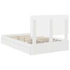 Miniatuurafbeelding van het product 10 van 14