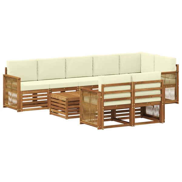 Productafbeelding 1 van 8