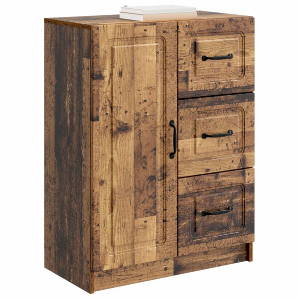 Productafbeelding 2 van 10