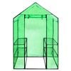 Miniatuurafbeelding van het product 2 van 6