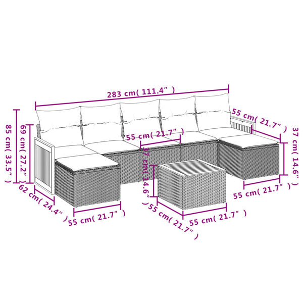 Productafbeelding 3 van 17