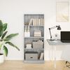 Miniatuurafbeelding van het product 3 van 9