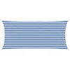 Blue_and_white