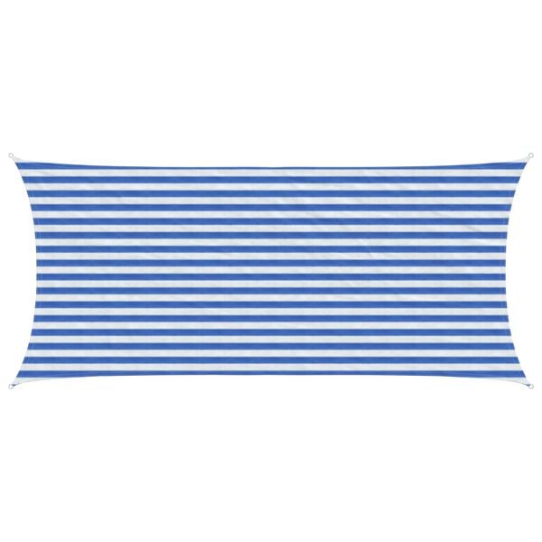 Productafbeelding 1 van 8