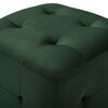 Miniatuurafbeelding van het product 4 van 6