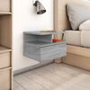 Miniatuurafbeelding van het product 2 van 8