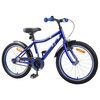 Miniatuurafbeelding van het product 2 van 9