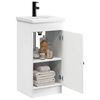 Miniatuurafbeelding van het product 3 van 11