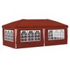 Miniatuurafbeelding van het product 8 van 19