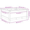 Miniatuurafbeelding van het product 9 van 9