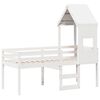 Miniatuurafbeelding van het product 3 van 12
