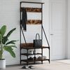 Miniatuurafbeelding van het product 2 van 9