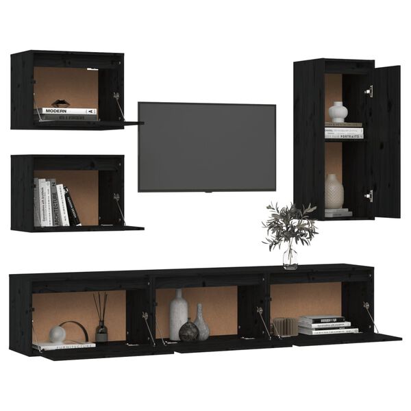Productafbeelding 4 van 11