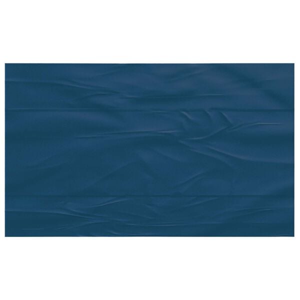 Productafbeelding 3 van 8