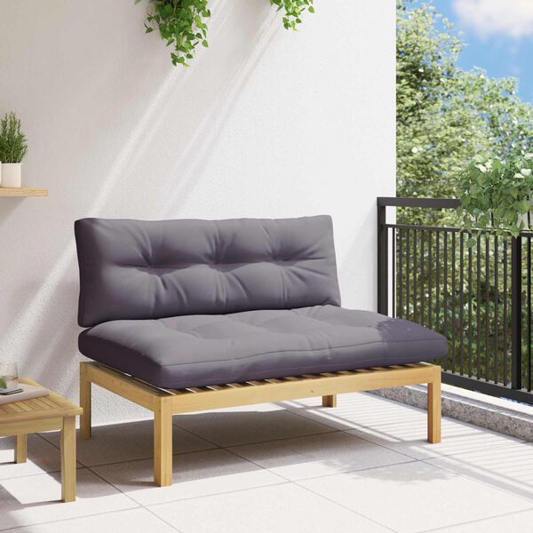 Productafbeelding 2 van 10