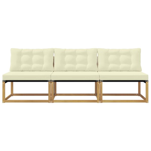 Productafbeelding 4 van 10