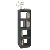 Miniatuurafbeelding van het product 4 van 9