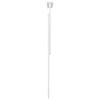 Miniatuurafbeelding van het product 5 van 11