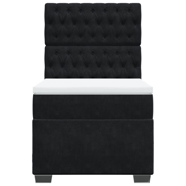 Productafbeelding 4 van 14