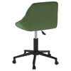 Miniatuurafbeelding van het product 4 van 7