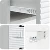 Miniatuurafbeelding van het product 8 van 9