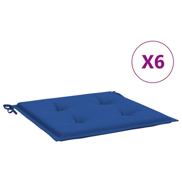 Productafbeelding 1 van 8