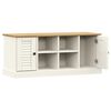 Miniatuurafbeelding van het product 5 van 10