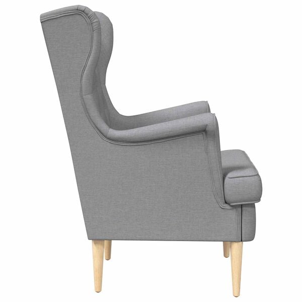 Productafbeelding 3 van 9