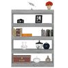 Miniatuurafbeelding van het product 6 van 9