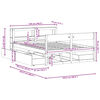 Miniatuurafbeelding van het product 12 van 12