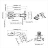 Miniatuurafbeelding van het product 9 van 9