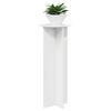 Miniatuurafbeelding van het product 3 van 8