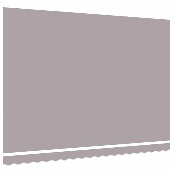 Productafbeelding 4 van 9