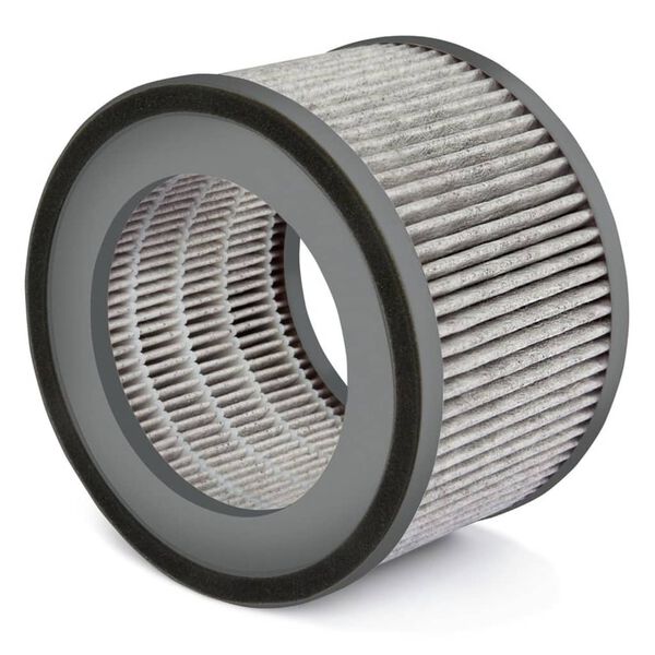Soehnle Luchtreinigingsfilter voor Airfresh Clean 400