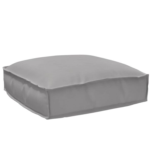 Productafbeelding 1 van 6