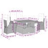 Miniatuurafbeelding van het product 9 van 13