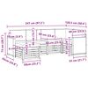 Miniatuurafbeelding van het product 7 van 8