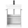 Miniatuurafbeelding van het product 3 van 8
